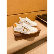 Gucci ACE Shoes